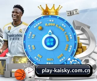 play-kaisky.com.cn APP 深度功能