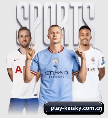 play-kaisky.com.cn五大内容板块,覆盖赛事直播与实时比分